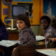 Photo: Stranger Things